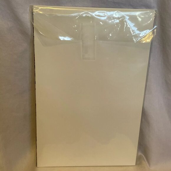 Justice League Vol 2 #15 Throne of Atlantis Chapter One 2013 Ivan Reis Joe Prad - Picture 13 of 13